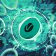 Vennabit Tokenomics
