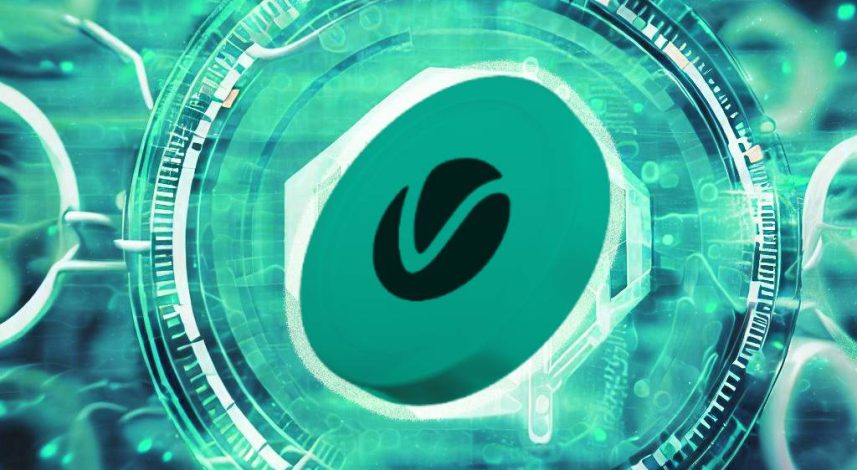 Vennabit Tokenomics